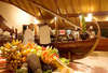 Vilu Reef Beach & SPA Resort 